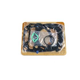 Engine gasket kit ATHENA P400485600196