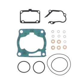 ATHENA P400485600198 Motor Dichtungsatz