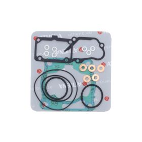 ATHENA P400485600198 Motor Dichtungsatz
