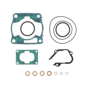 ATHENA P400485600199 Engine Gasket Kit for Yamaha YZ 85