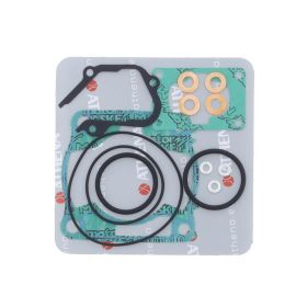 ATHENA P400485600199 Engine Gasket Kit for Yamaha YZ 85