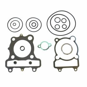 KIT DE JOINTS DE MOTEUR ATHENA P400485600201 pour Yamaha TW 200