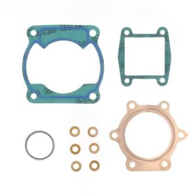 ATHENA P400485600205 Dichtungsatz für Yamaha YFS BLASTER