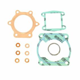 ATHENA P400485600205 Zylinderkopfdichtungssatz für Yamaha YFS 200 BLASTER