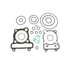 Kit de joints de moteur ATHENA P400485600206 pour Yamaha