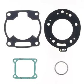 ATHENA P400485600207 Engine Gasket Kit for Yamaha DT R 200