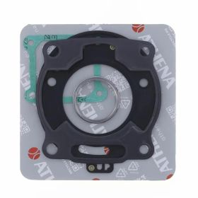 ATHENA P400485600207 Engine Gasket Kit for Yamaha DT R 200