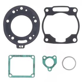 ATHENA P400485600208 Dichtungsatz für Yamaha WR 200