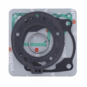 ATHENA P400485600208 Dichtungsatz für Yamaha WR 200