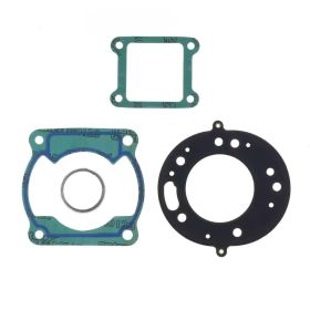 Kit de joints de moteur ATHENA P400485600209 pour Yamaha DT R 200