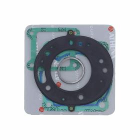 Kit de joints de moteur ATHENA P400485600209 pour Yamaha DT R 200