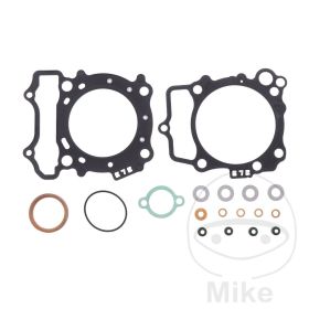 ATHENA P400485600212 engine gasket kit for Yamaha/Fantic Motor