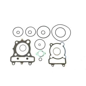 ATHENA P400485600225 Motor Dichtungssatz für Yamaha