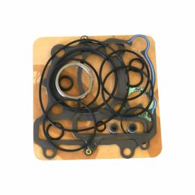 ATHENA P400485600225 Motor Dichtungssatz für Yamaha