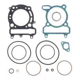 ATHENA P400485600249 Motor-Dichtungs-Kit