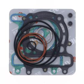 ATHENA P400485600249 Motor-Dichtungs-Kit