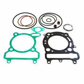Kit guarnizioni smeriglio testa cilindro ATHENA P400485600249