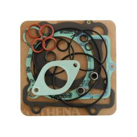 Kit guarnizioni motore smeriglio ATHENA P400485600252 per Yamaha