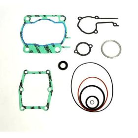 ATHENA P400485600253 Engine Gasket Kit for Yamaha YZ 250