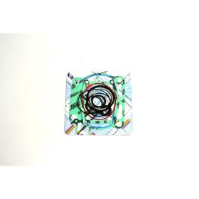 ATHENA P400485600253 Engine Gasket Kit for Yamaha YZ 250