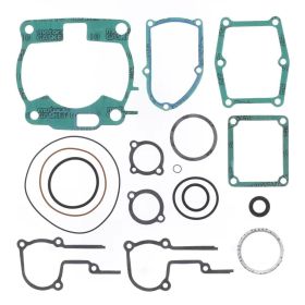ATHENA P400485600254 Engine Gasket Kit for Yamaha