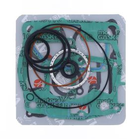 ATHENA P400485600254 Engine Gasket Kit for Yamaha