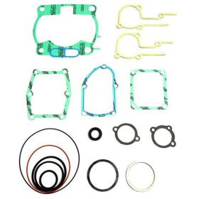 ATHENA P400485600254 Zylinderkopfdichtungssatz für Yamaha YZ 250 2T
