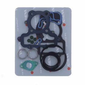 Kit guarnizioni motore smeriglio ATHENA P400485600255 per Yamaha