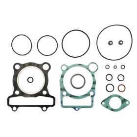 ATHENA P400485600257 Engine Gasket Kit for Yamaha
