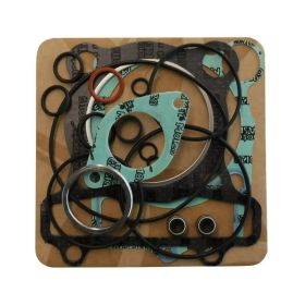 ATHENA P400485600257 Engine Gasket Kit for Yamaha