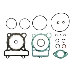 KIT DE JOINT DE CULASSE ATHENA P400485600257 pour Yamaha