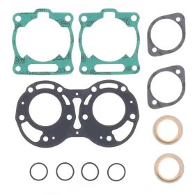 ATHENA P400485600258 Engine Gasket Kit for Yamaha