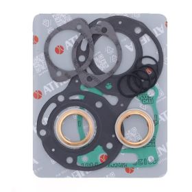 ATHENA P400485600258 Engine Gasket Kit for Yamaha