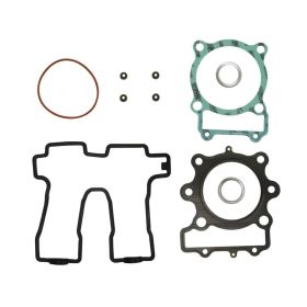Kit de joints de moteur ATHENA P400485600265 pour Yamaha