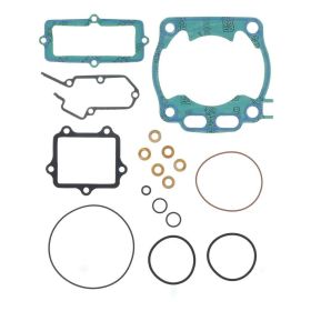 ATHENA P400485600267 engine gasket kit for Yamaha YZ