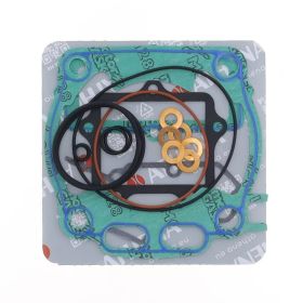 ATHENA P400485600267 engine gasket kit for Yamaha YZ