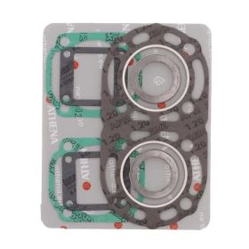 ATHENA P400485600300 Engine Gasket Kit for Yamaha RD YPVS/LC/LCF 350