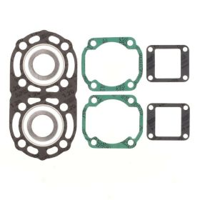 Kit guarnizioni smeriglio testa cilindro ATHENA P400485600300 per Yamaha RD 350 LC