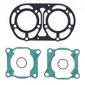 ATHENA P400485600310 Engine Gasket Kit for Yamaha