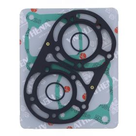 ATHENA P400485600310 Engine Gasket Kit for Yamaha