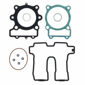 ATHENA P400485600312 Engine Gasket Kit for Yamaha