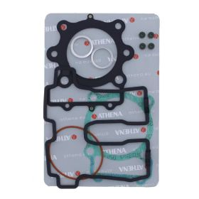 ATHENA P400485600312 Engine Gasket Kit for Yamaha