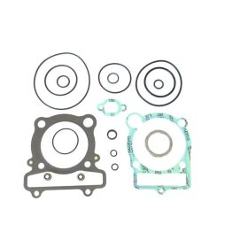 Kit de joints de moteur ATHENA P400485600350 pour Yamaha