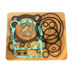 Kit de joints de moteur ATHENA P400485600350 pour Yamaha