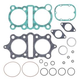 ATHENA P400485600400 Zylinderkopfdichtungssatz für Yamaha XS