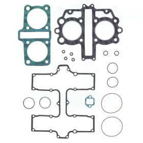 KIT DE JOINTS DE MOTEUR ATHENA P400485600403 pour Yamaha XS J/K DOHC 400