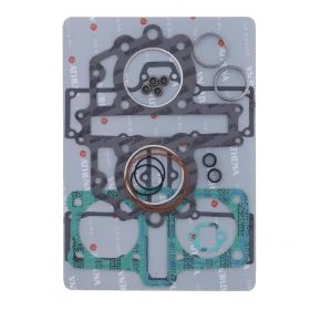 KIT DE JOINTS DE MOTEUR ATHENA P400485600403 pour Yamaha XS J/K DOHC 400