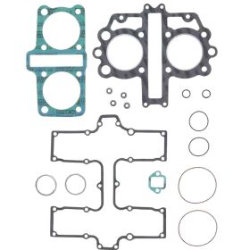 KIT DE JOINT DE CULASSE ATHENA P400485600403 pour Yamaha XS 400 DOHC