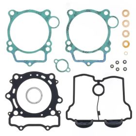 ATHENA P400485600405 Engine Gasket Kit for Yamaha