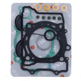 ATHENA P400485600405 Engine Gasket Kit for Yamaha